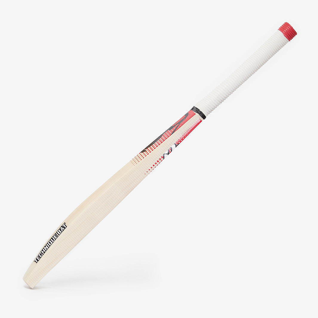 R66T Academy Technique Training Cricket Bat