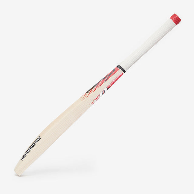 R66T Academy Technique Training Cricket Bat