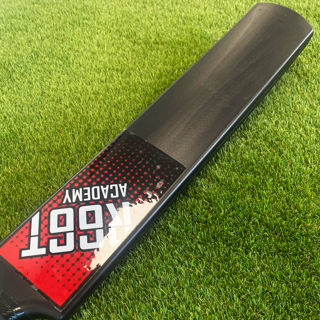 R66T Academy Plastic Cricket Bat