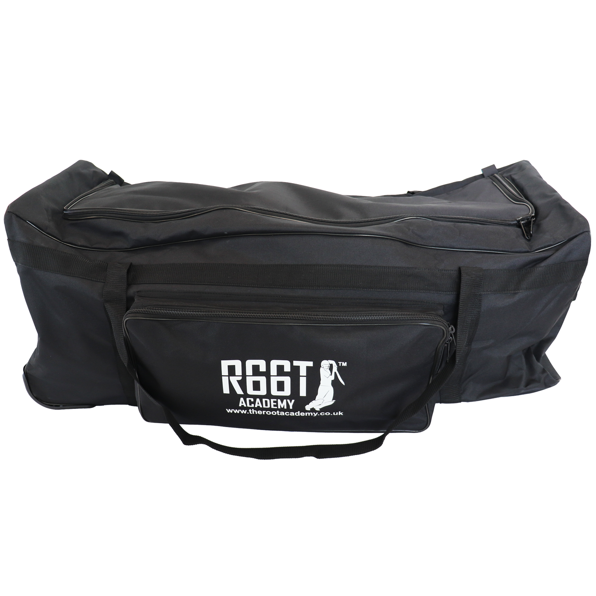 R66T Academy Cricket Bag