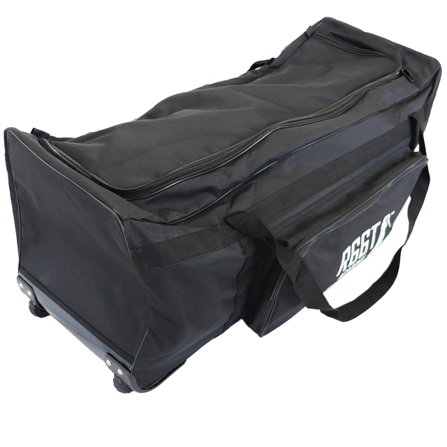 R66T Academy Cricket Bag