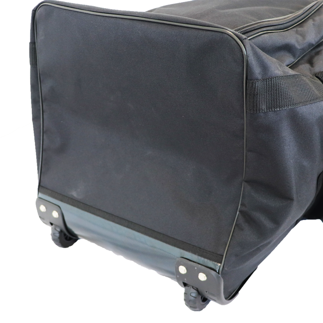 R66T Academy Cricket Bag