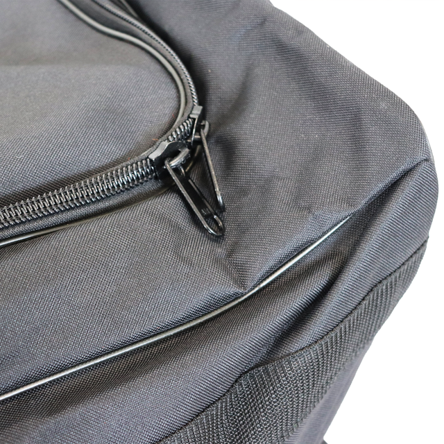 R66T Academy Cricket Bag