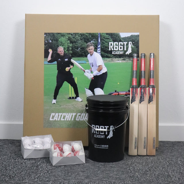 Back to School Pre-Season Bundle