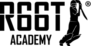 The R66T Academy