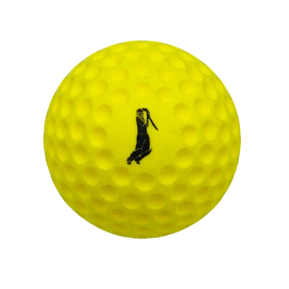 R66T Academy Ball Feeder Balls (x12)