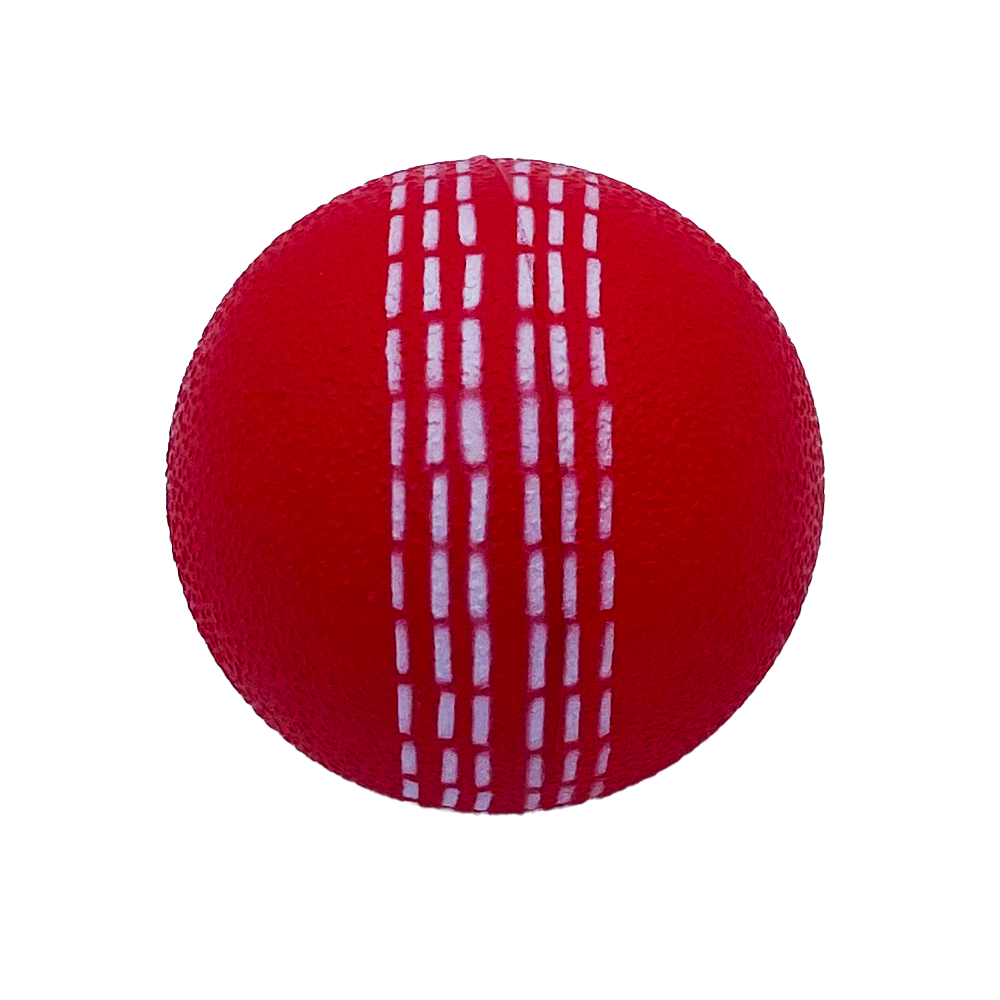 R66T Academy Reactor Balls