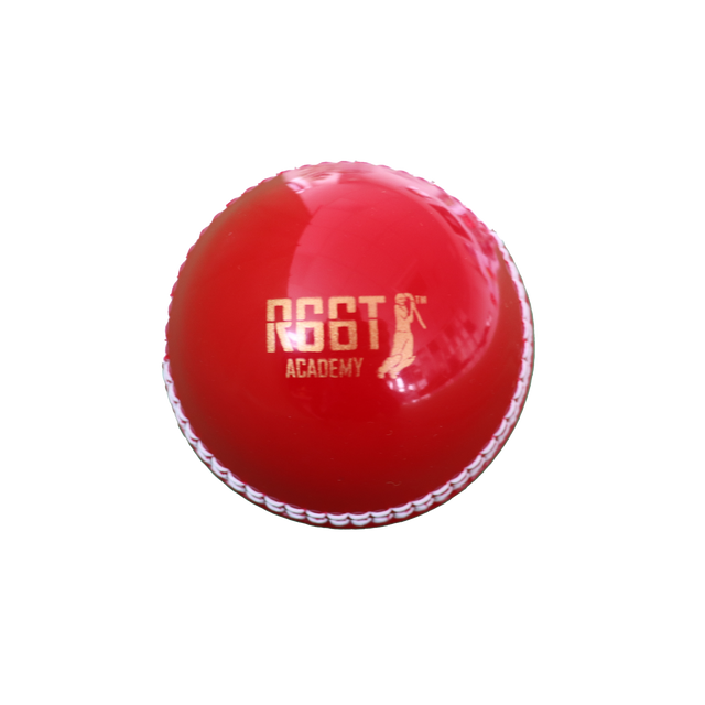 R66T Academy Cricket Skill Ball