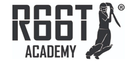 Core Cricket Kings Festival Deposit