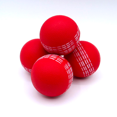 R66T Academy Reactor Balls