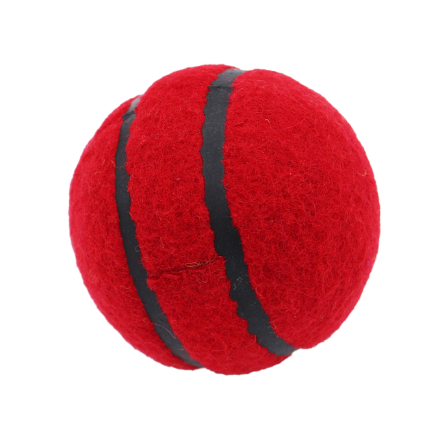 R66T Academy Tennis Ball With Seam