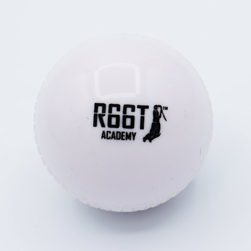 R66T Academy Cricket WindBall