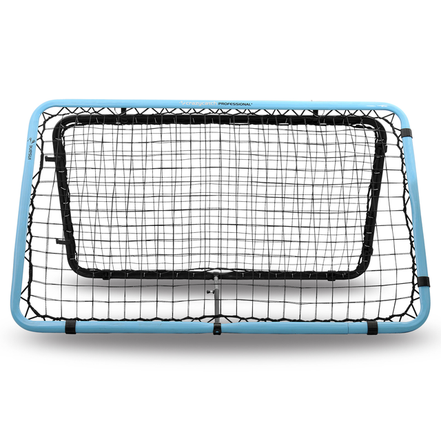 Crazy Catch Professional