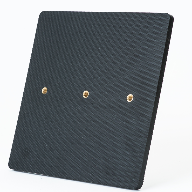 Fusion All Weather Stump Base