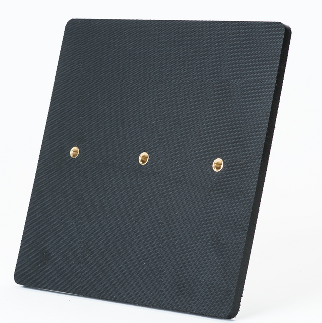 Fusion All Weather Stump Base