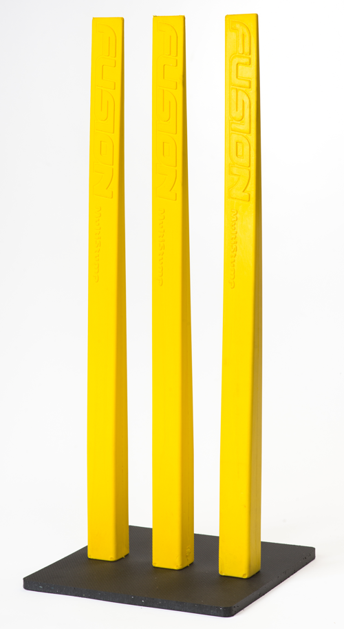 Fusion All Weather Stump Base