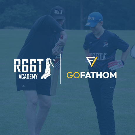 The R66T Academy partners with GoFathom: Making every piece of coaching feedback count