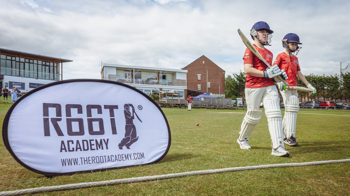 R66T Academy Coaching Across 2026