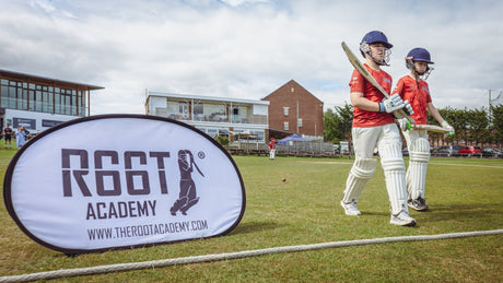 R66T Academy Coaching Across 2026
