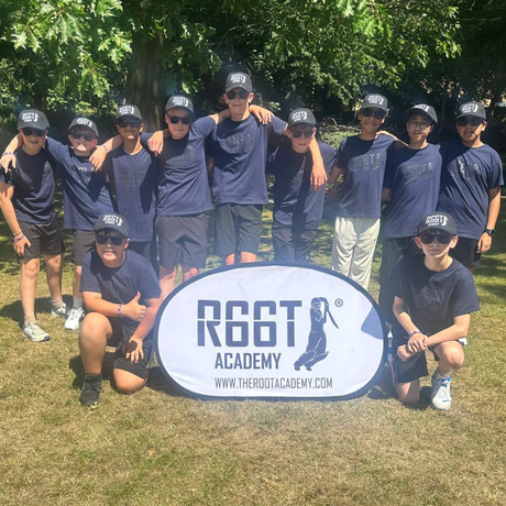What is the R66T 2 Hardball?