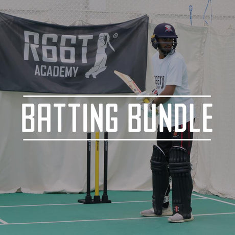 Batting Bundles