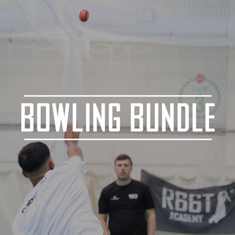 Bowling Bundles