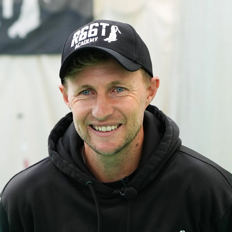 R66T Academy Cricket Headwear