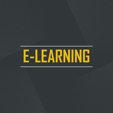 E-Learning