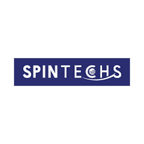 Spintech