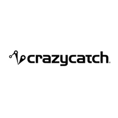 Crazy Catch