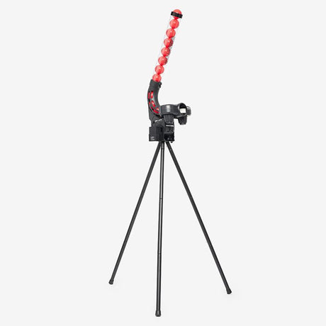 R66T Academy Cricket Ball Launcher
