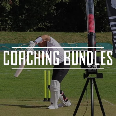 Coaching Bundles