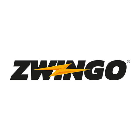Zwingo