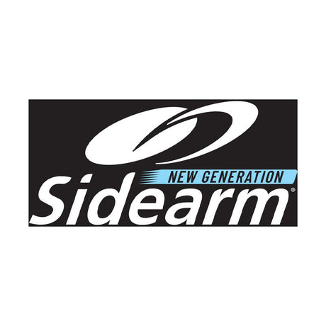 Cricket Sidearm Products.