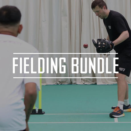 Fielding Bundle