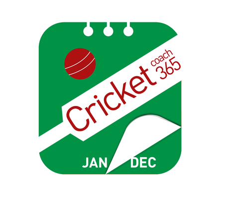 Cricket Coach 365