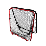 R66T Academy Limited Edition: Fielding Bundle