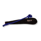 R66T Academy Sidearm