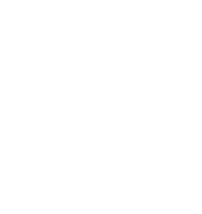 BOWLING