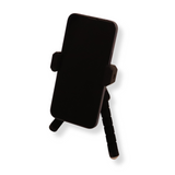 European Orders Only: R66T Academy Cricket Ball Feeder 2.0