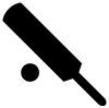 BATTING