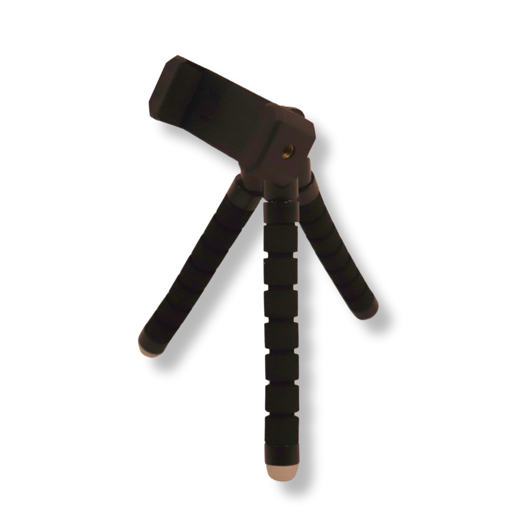 R66T Academy Cricket Ball Feeder 2.0