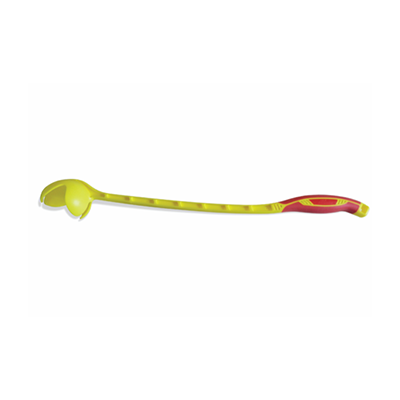 Sidearm Club Cricket Ball Thrower