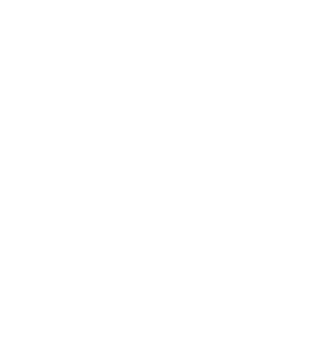 BATTING