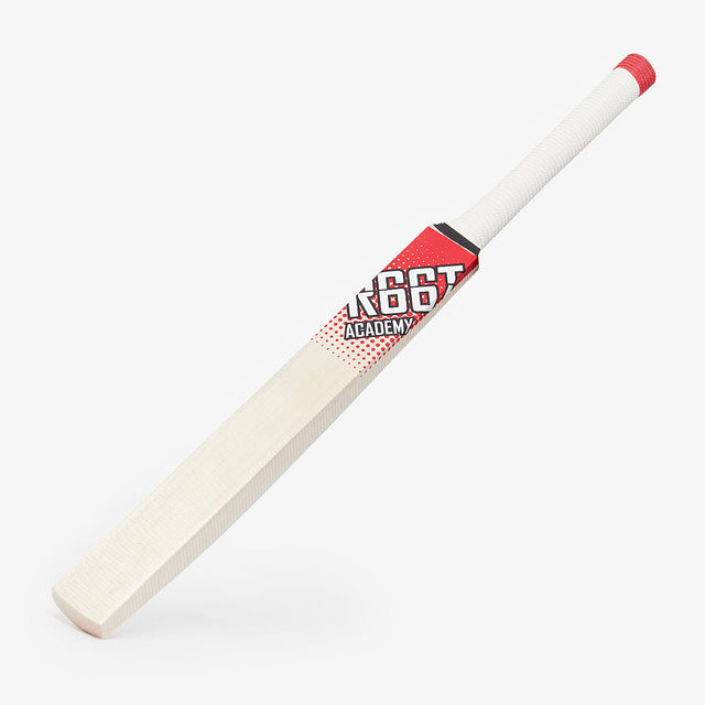 R66T Academy Technique Training Cricket Bat
