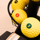 European Orders Only: R66T Academy Cricket Ball Feeder 2.0