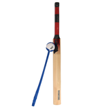 R66T Academy Limited Edition: Batting Bundle