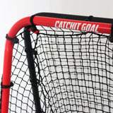 R66T Academy Limited Edition: Fielding Bundle