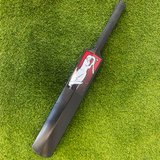 R66T Academy Plastic Cricket Bat