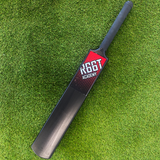 R66T Academy Plastic Cricket Bat